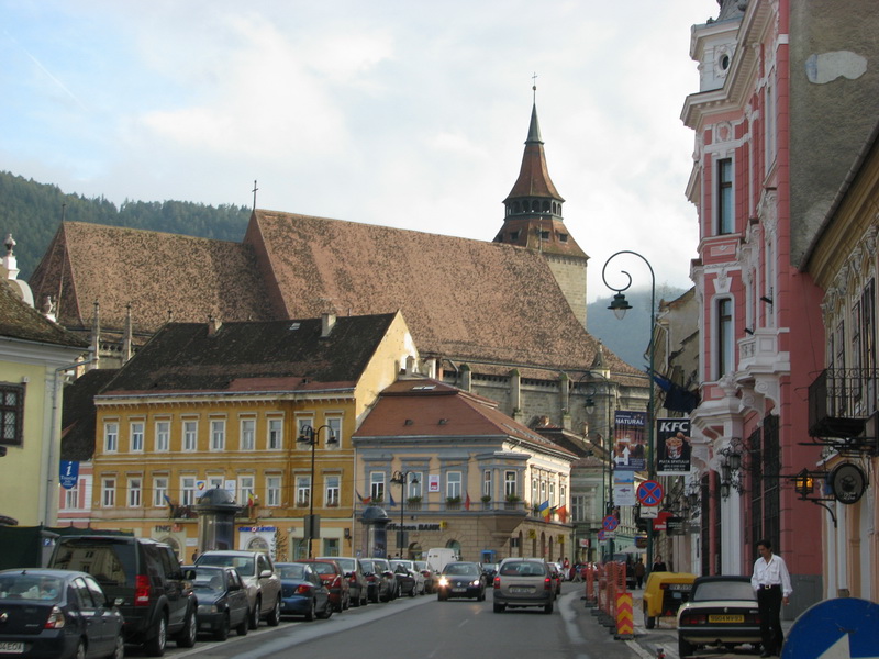 2007-08-26 17-11-05.JPG - 2007-08/09-RO Brasov